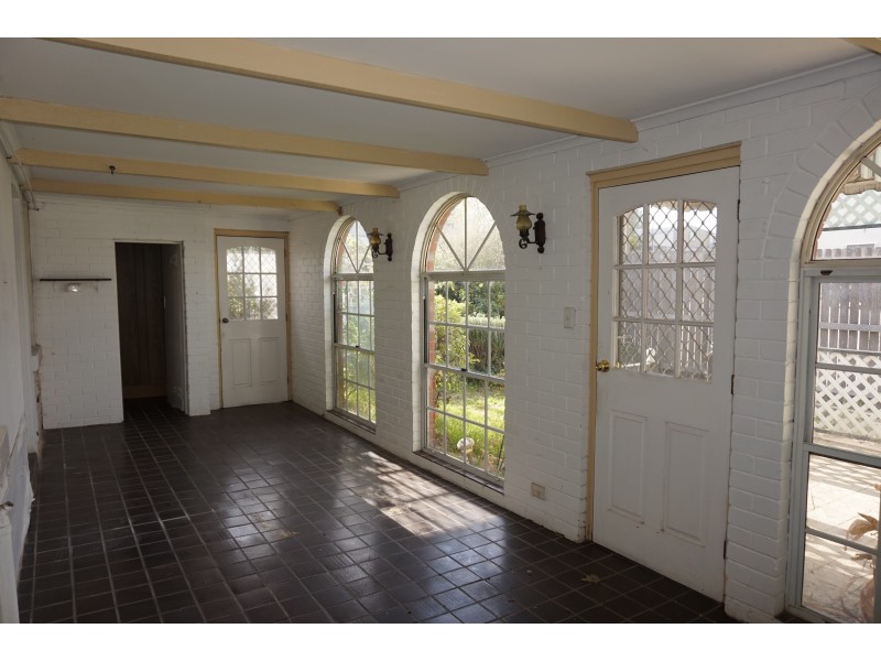416 Auburn Street, Goulburn NSW 2580