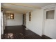 416 Auburn Street, Goulburn NSW 2580