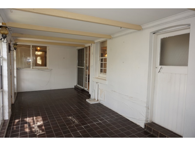 416 Auburn Street, Goulburn NSW 2580
