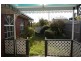 416 Auburn Street, Goulburn NSW 2580