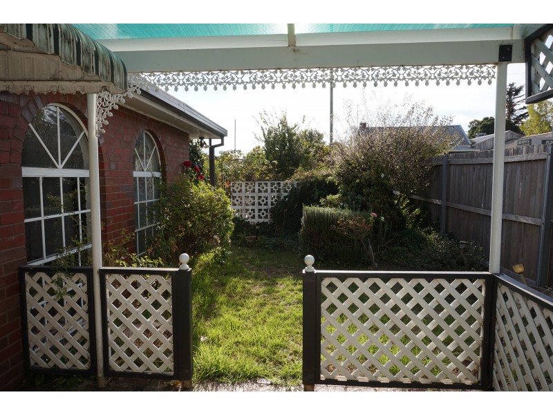 416 Auburn Street, Goulburn NSW 2580