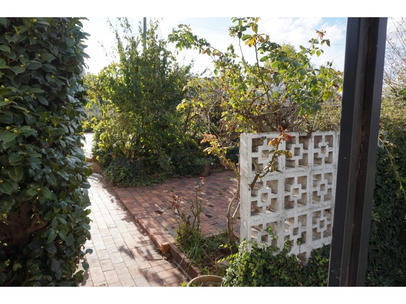 416 Auburn Street, Goulburn NSW 2580