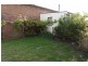416 Auburn Street, Goulburn NSW 2580