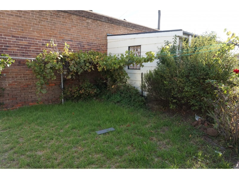 416 Auburn Street, Goulburn NSW 2580