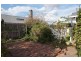 416 Auburn Street, Goulburn NSW 2580