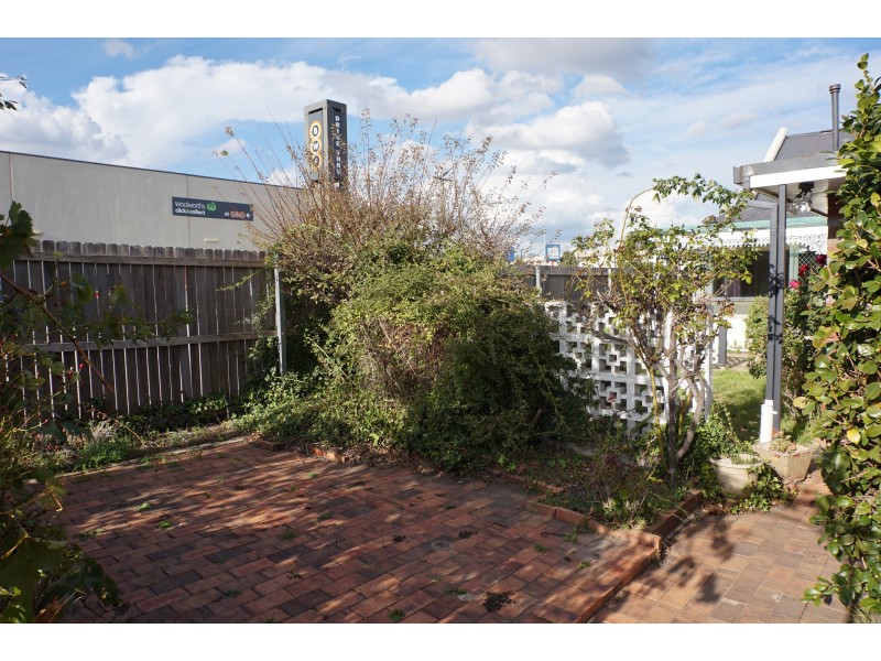 416 Auburn Street, Goulburn NSW 2580