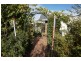 416 Auburn Street, Goulburn NSW 2580