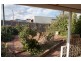 416 Auburn Street, Goulburn NSW 2580