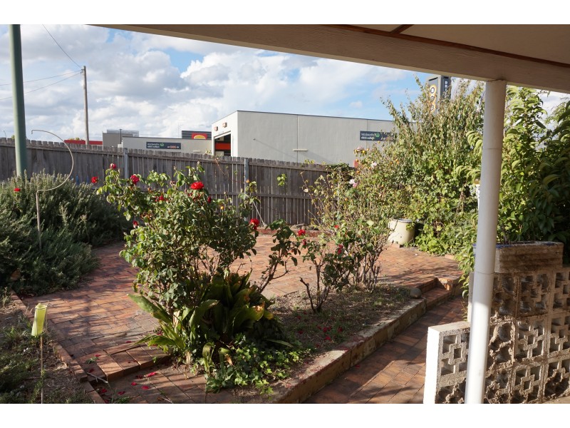416 Auburn Street, Goulburn NSW 2580
