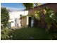 416 Auburn Street, Goulburn NSW 2580