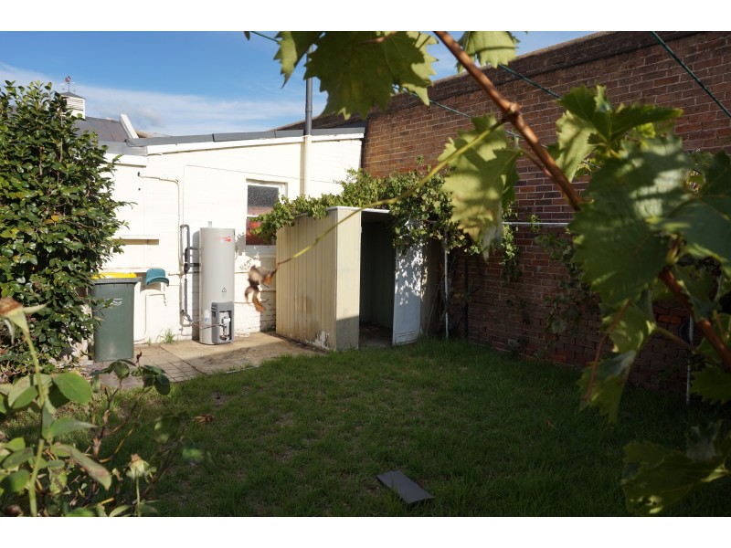 416 Auburn Street, Goulburn NSW 2580
