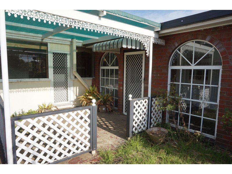 416 Auburn Street, Goulburn NSW 2580