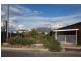 416 Auburn Street, Goulburn NSW 2580