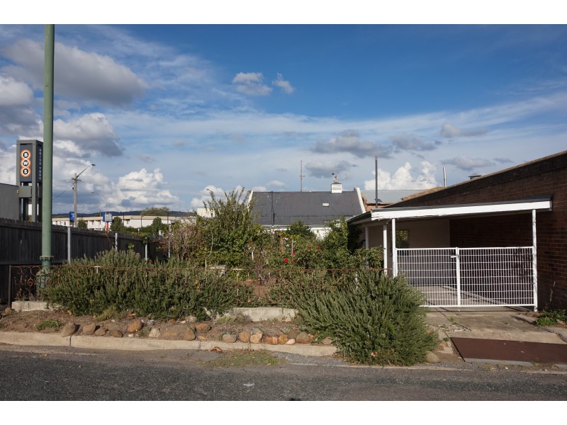 416 Auburn Street, Goulburn NSW 2580