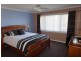 14 Audubon Crescent, Goulburn NSW 2580