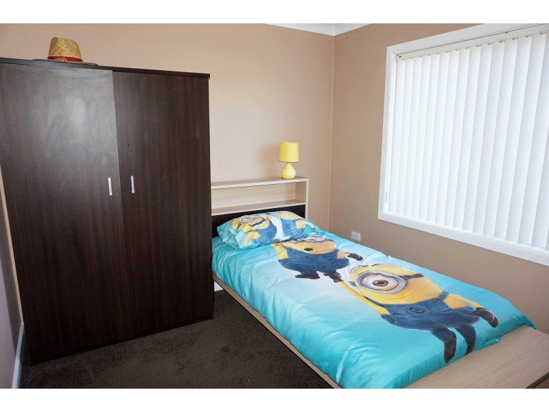 14 Audubon Crescent, Goulburn NSW 2580