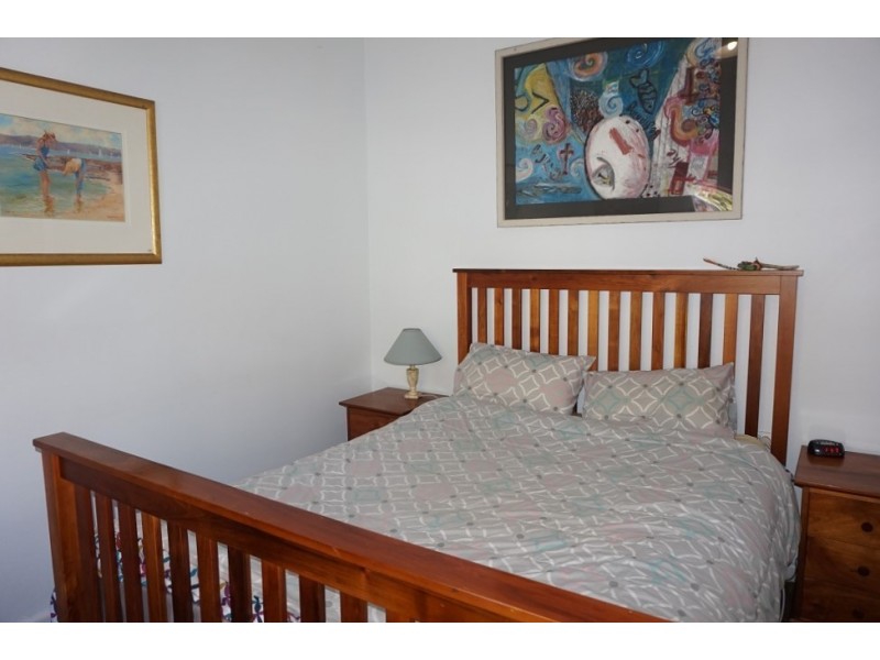 96 Coromandel Street, Goulburn NSW 2580