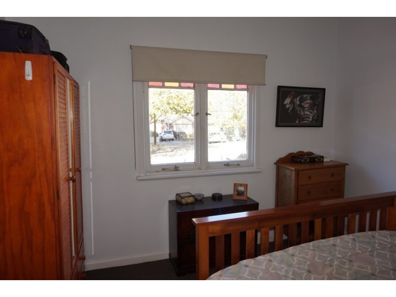 96 Coromandel Street, Goulburn NSW 2580