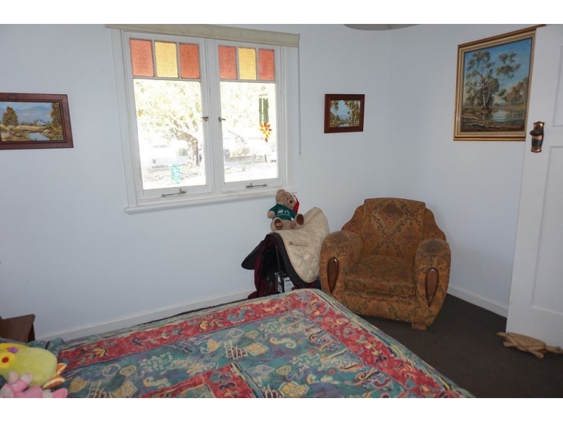 96 Coromandel Street, Goulburn NSW 2580