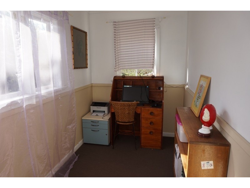 96 Coromandel Street, Goulburn NSW 2580