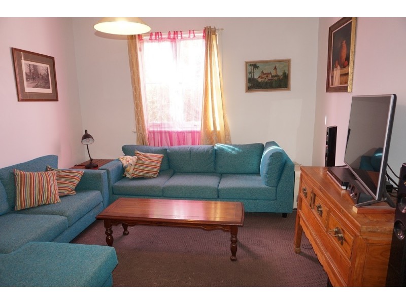 96 Coromandel Street, Goulburn NSW 2580