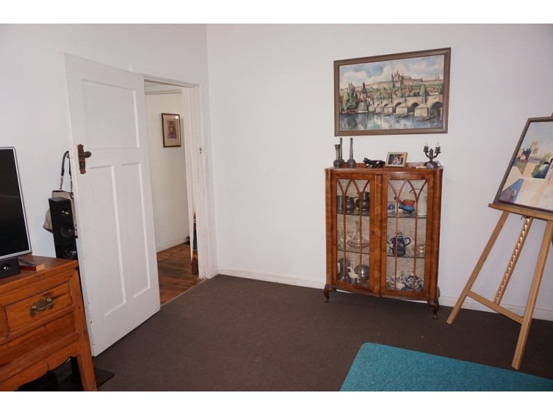 96 Coromandel Street, Goulburn NSW 2580