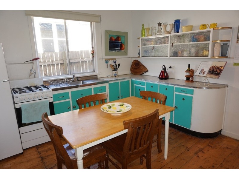 96 Coromandel Street, Goulburn NSW 2580