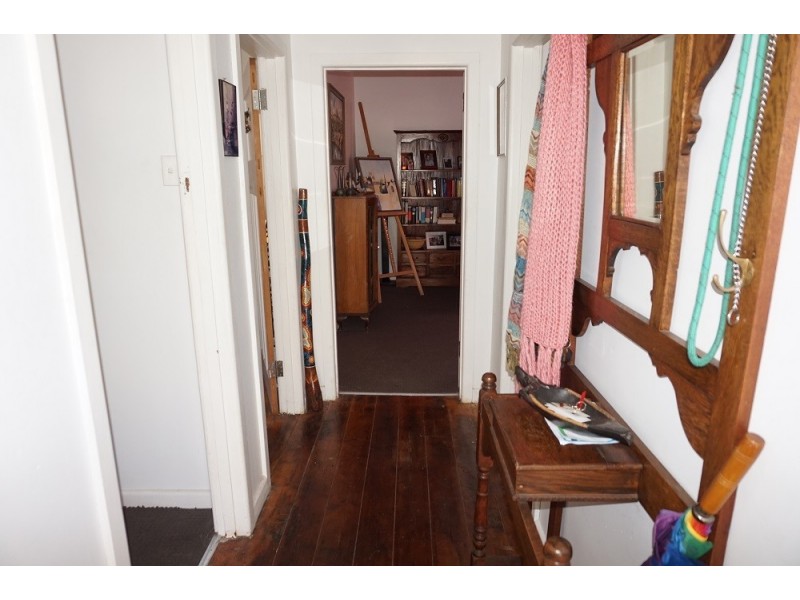 96 Coromandel Street, Goulburn NSW 2580