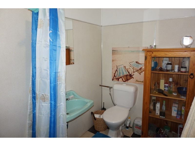 96 Coromandel Street, Goulburn NSW 2580