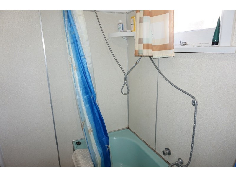 96 Coromandel Street, Goulburn NSW 2580