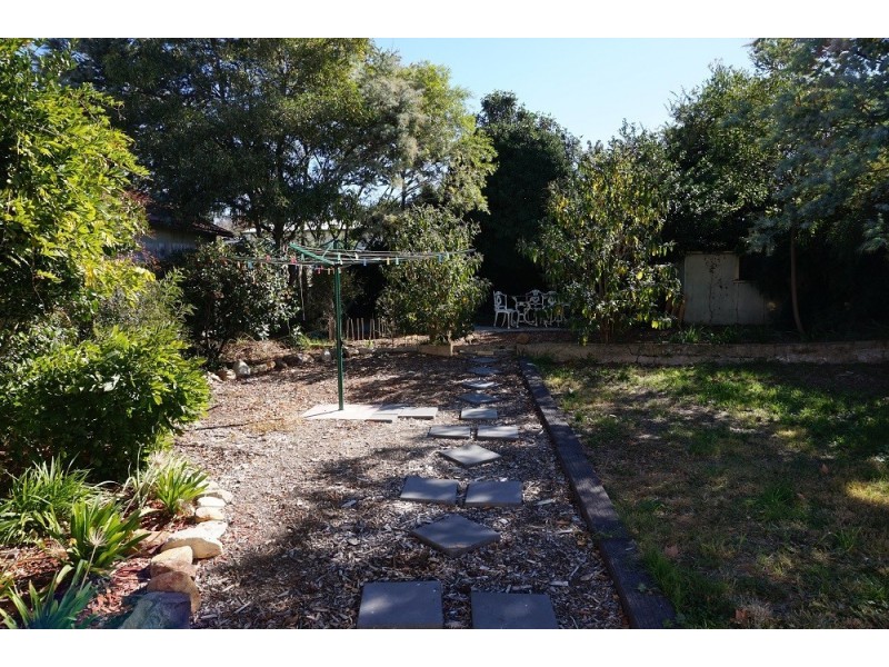 96 Coromandel Street, Goulburn NSW 2580