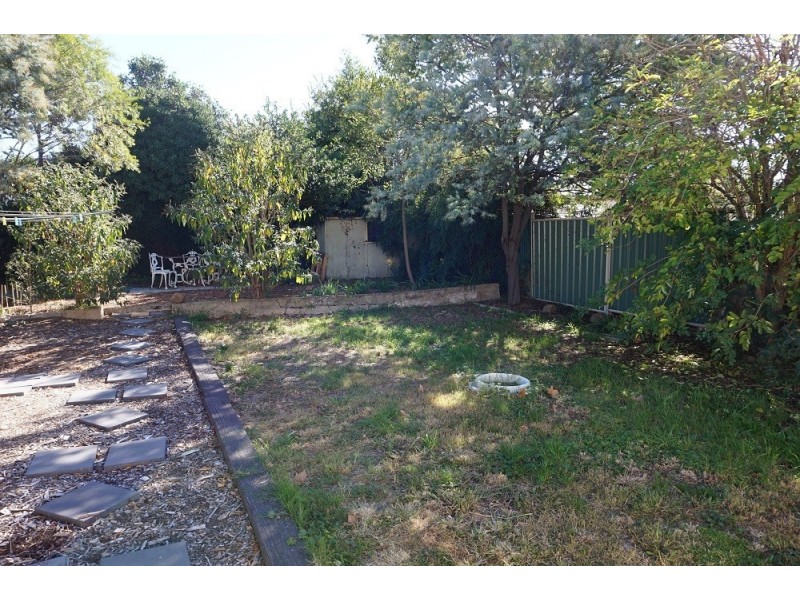 96 Coromandel Street, Goulburn NSW 2580