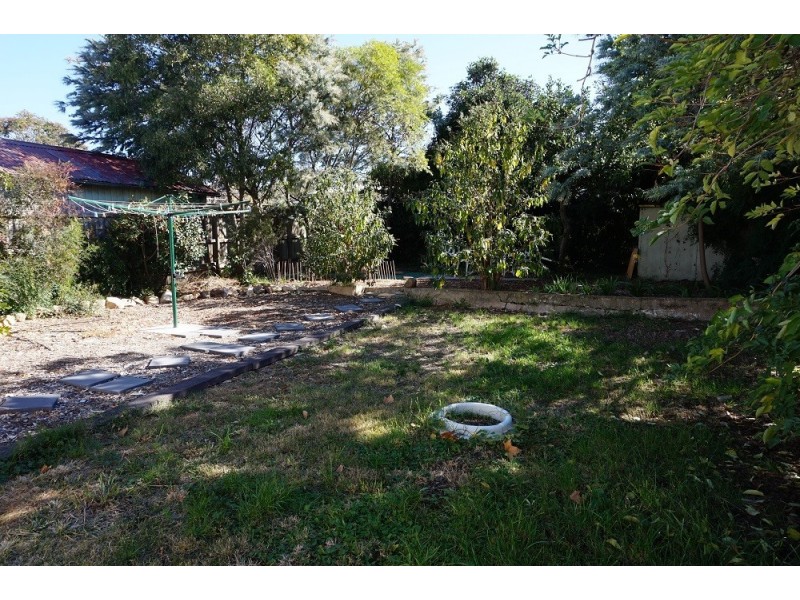 96 Coromandel Street, Goulburn NSW 2580