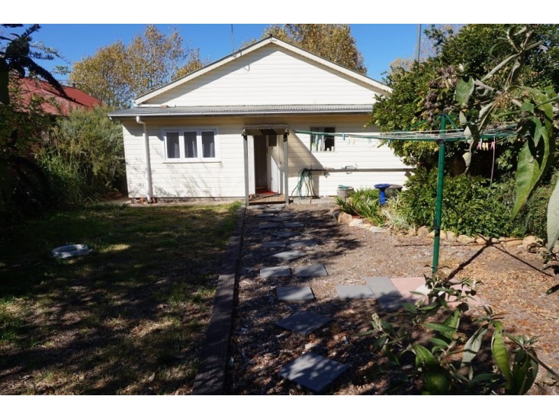 96 Coromandel Street, Goulburn NSW 2580