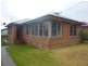 27 Hume Street, Goulburn NSW 2580