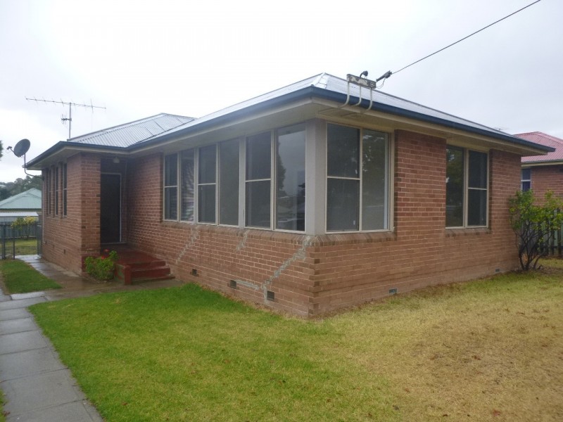 27 Hume Street, Goulburn NSW 2580