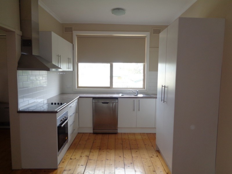 27 Hume Street, Goulburn NSW 2580