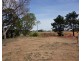 26 Huxtable Place, Goulburn NSW 2580