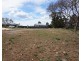 26 Huxtable Place, Goulburn NSW 2580