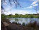 26 Huxtable Place, Goulburn NSW 2580