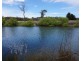 26 Huxtable Place, Goulburn NSW 2580