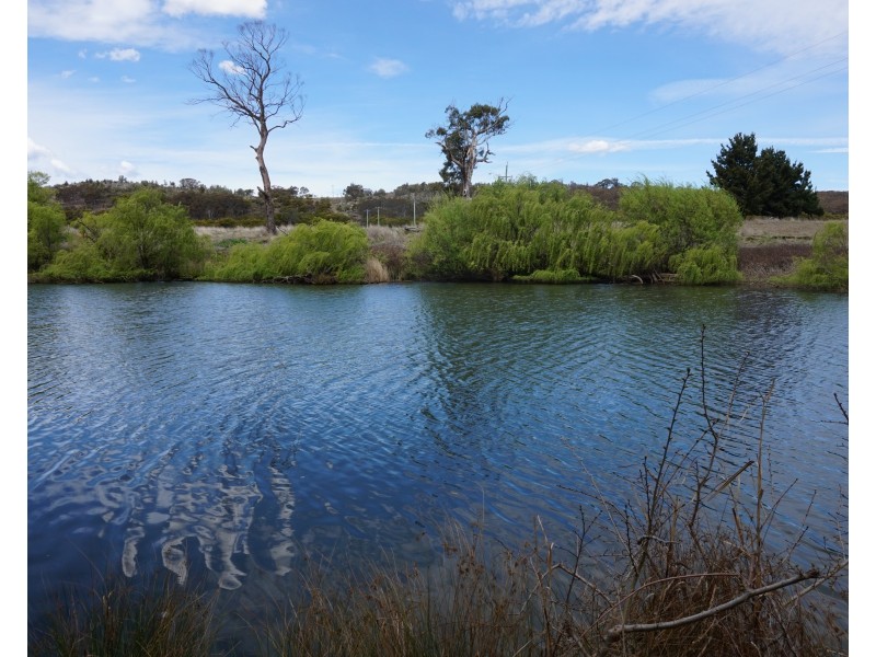 26 Huxtable Place, Goulburn NSW 2580