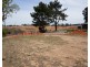 26 Huxtable Place, Goulburn NSW 2580