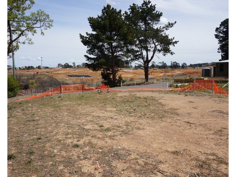 26 Huxtable Place, Goulburn NSW 2580