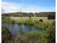 26 Huxtable Place, Goulburn NSW 2580