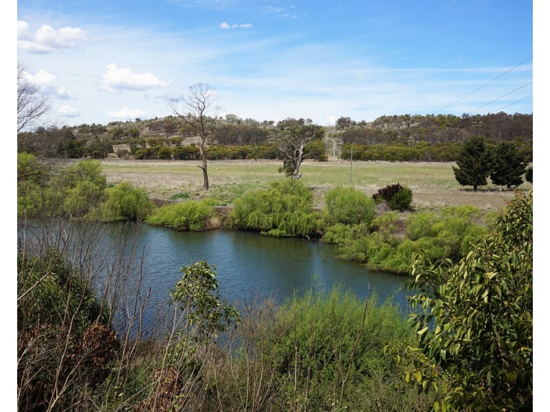 26 Huxtable Place, Goulburn NSW 2580