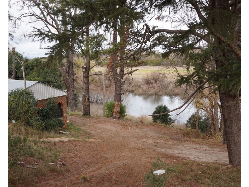 26 Huxtable Place, Goulburn NSW 2580