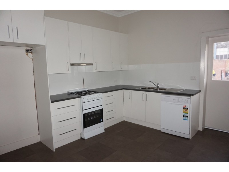 228a Auburn Street, Goulburn NSW 2580