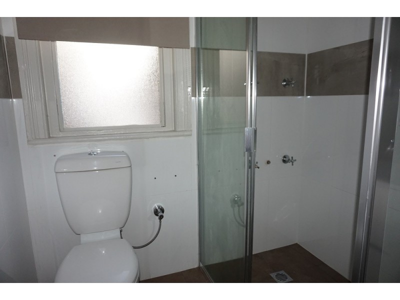 228a Auburn Street, Goulburn NSW 2580