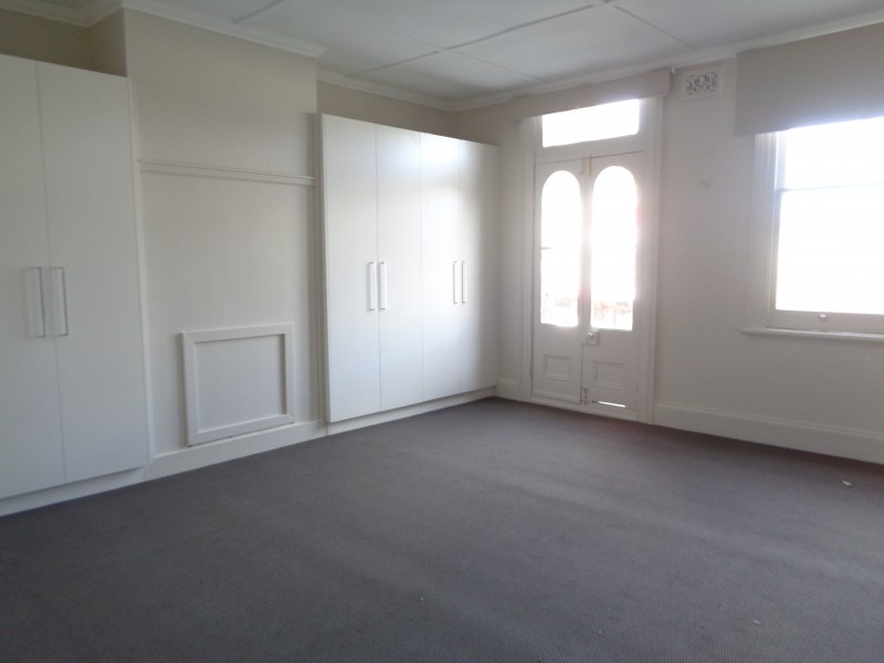 228a Auburn Street, Goulburn NSW 2580